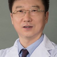 孙保胜医生头像