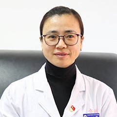孙艳红医生头像