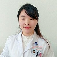 公绪红医生头像