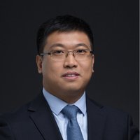 刘晓华