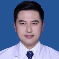 刘立军医生头像