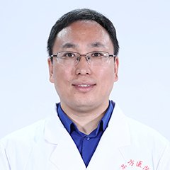 国生医生头像