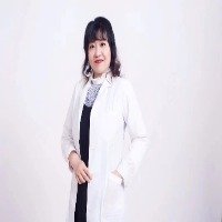 李靖