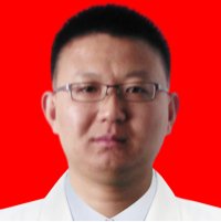 季宝成医生头像