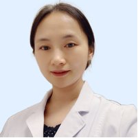 罗春医生头像