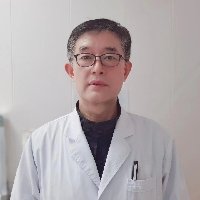 刘福才医生头像