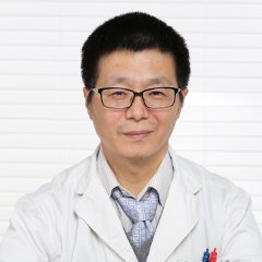武万水医生头像