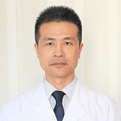 樊红光医生头像