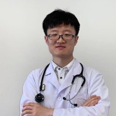 陈哲