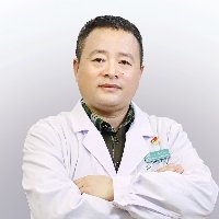 宋飞翔医生头像