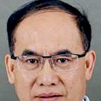 刘志飞医生头像
