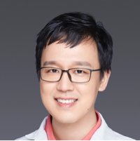 张勇