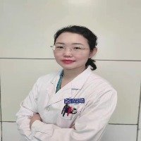 何晓艳医生头像