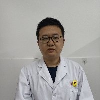 郭一