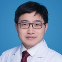 曹培镇医生头像