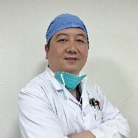 李林龙
