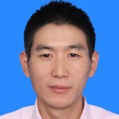 夏志明医生头像