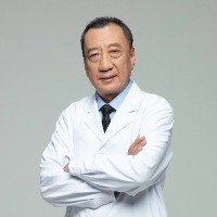 葛凤麟医生头像