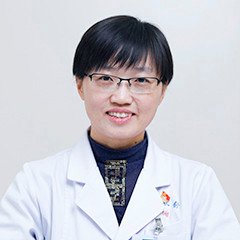 曲芸医生头像