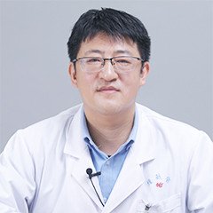 李海永医生头像