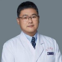肖俐医生头像