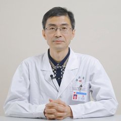 王在秋医生头像