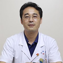 宋轶鹏医生头像