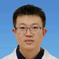 张泽敏医生头像