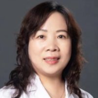 梁学军