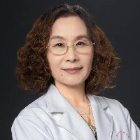 孙莲萍医生头像