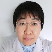 黄妙玲医生头像