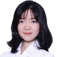 王晨超医生头像