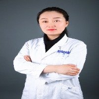 丛龙皎