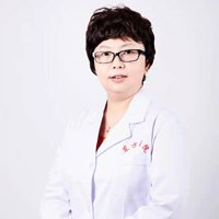 周鹍医生头像