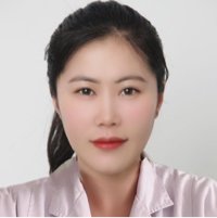 胥阳医生头像