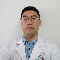 张锟医生头像