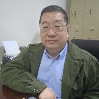 黄晓明医生头像