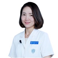蔡晶晶医生头像