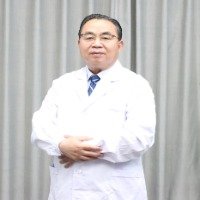 高彦彬
