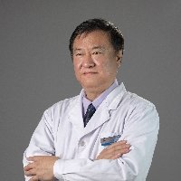 丛铁民医生头像
