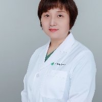 陈海英医生头像