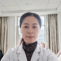姜玉秀医生头像