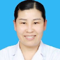 陈淑娟医生头像