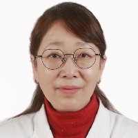 王鲁雁