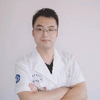 李民涛医生头像