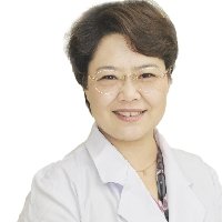 马芙蓉医生头像