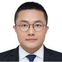 马义祥医生头像