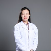 吕明医生头像