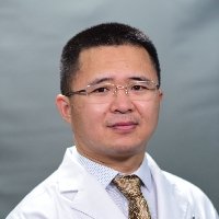 王彦富医生头像