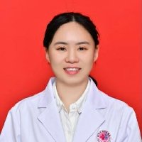 唐丽玮医生头像